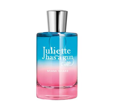 JHG MIAMI SHAKE EDP 100ML